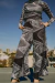 PANTALÓN COSMIC
