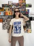 REMERA NIRVANA