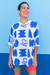REMERÓN LINO BLEU