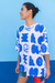 REMERÓN LINO BLEU en internet