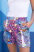 SHORT MILTON 2