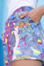 SHORT MILTON 2 - tienda online