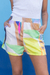 SHORT ABSTRACTO