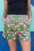 SHORT MILTON 1 - comprar online