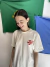 REMERA CLUB DH BUFFET BLANCA Y ROJA - comprar online