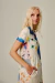Vestido Tout Hielo - comprar online