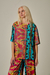 REMERÓN LINO MILTON 3 - comprar online