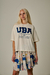 REMERA UBA ❤️ - tienda online