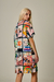 VESTIDO REMERÓN PRINTS en internet