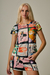 BÁSICA MORLEY PRINTS - comprar online