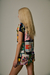 BÁSICA MORLEY PRINTS - tienda online