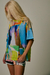 REMERÓN ABSTRACTO - tienda online