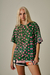 REMERÓN MILTON 1 - comprar online