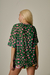 REMERÓN MILTON 1 - Ana Förster