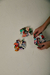 Scrunchie Prints - comprar online