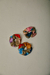 Scrunchie Albero - comprar online