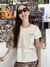 REMERA BECK en internet