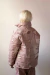 Campera Puffer Mate - Ana Förster
