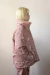 Campera Puffer Mate en internet