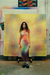 Vestido Eter 4 - comprar online