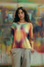 Remera Efecto 4 en internet
