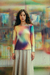 Remera Electron 4 en internet