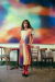 Vestido Imán 4 - comprar online
