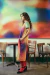 Vestido Imán 4 - comprar online