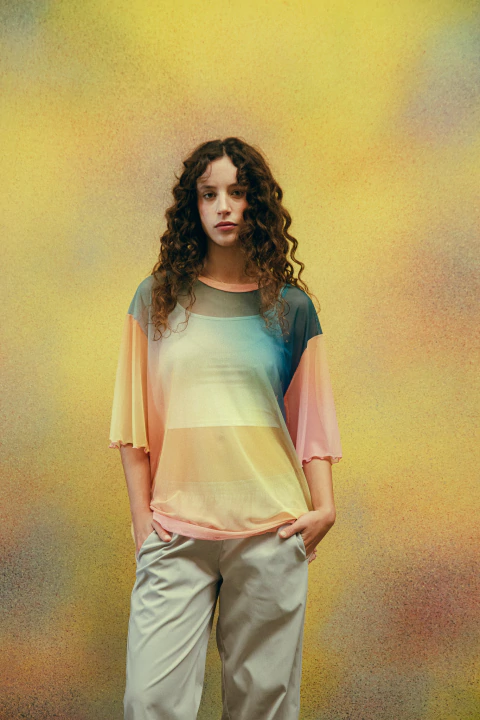 Remeron Aura 1 - comprar online