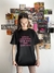 REMERA OVER GIRLS - Ana Förster
