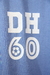 REMERÓN CLUB DH FUTBOL AZUL