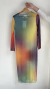 Vestido Eter 4 - Ana Förster