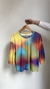 Remera Efecto 2 - comprar online
