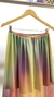 Falda Luz #403 Talle S - tienda online
