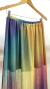 Falda Luz #404 Talle S - tienda online