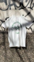 REMERA CLUB DH TENIS BLANCA - comprar online