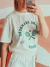REMERA CLUB DH TENIS BLANCA en internet