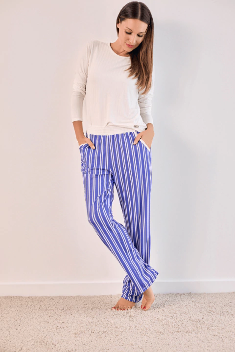 Pijama Ames - comprar online