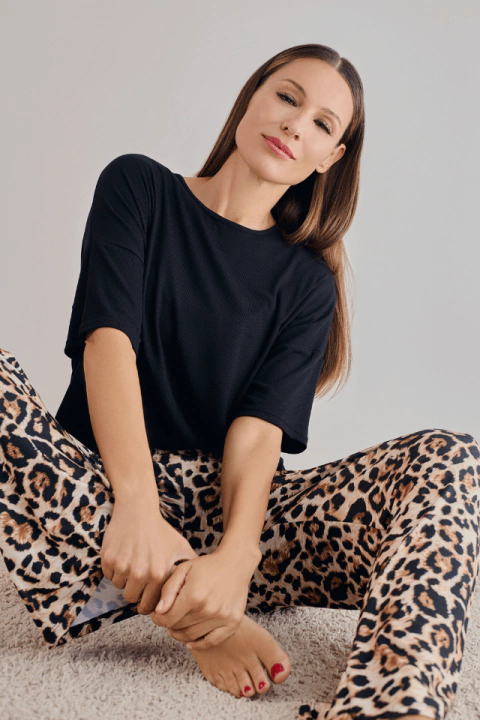 Pijama Lucena - comprar online
