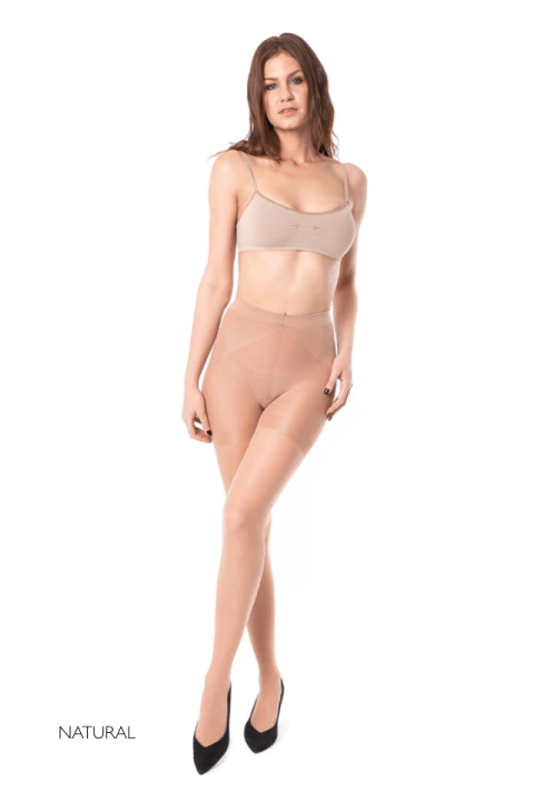 Medias Panty Model Up modeladora - tienda online