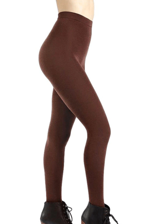 medias panty de algodon - medias de colores - medias de mujer - medias abrigadas - medias mora - medias escolares 