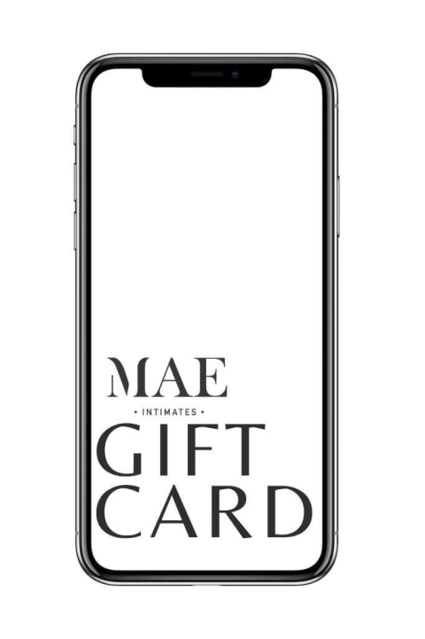 gifcard marcas - gifcard regalo - gifcard lenceria 