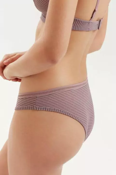 bombacha vedetina  selu - bombacha de mujer - ropa interior - vedetina selu - selu 