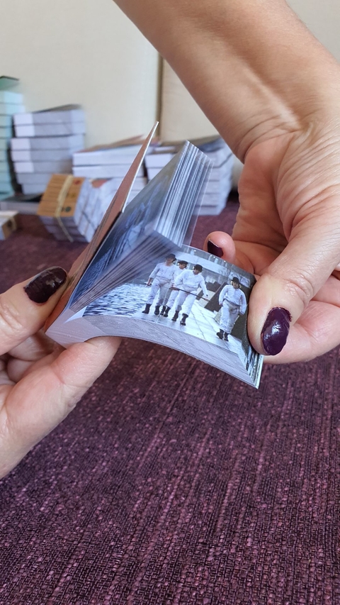 FLIPO flipbooks nac&pop