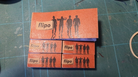 FLIPO flipbooks nac&pop