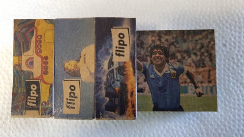 FLIPO flipbooks nac&pop