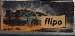 Imagen de FLIPO flipbooks nac&pop