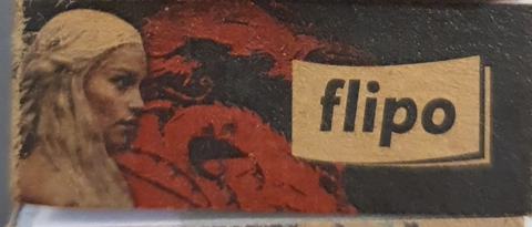 FLIPO flipbooks nac&pop