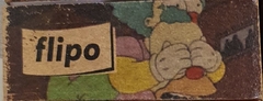 FLIPO flipbooks nac&pop - Máquinas de Mirar