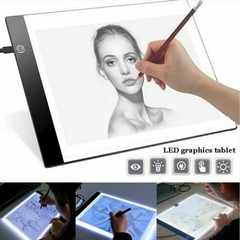 Tableta de luz LED - comprar online